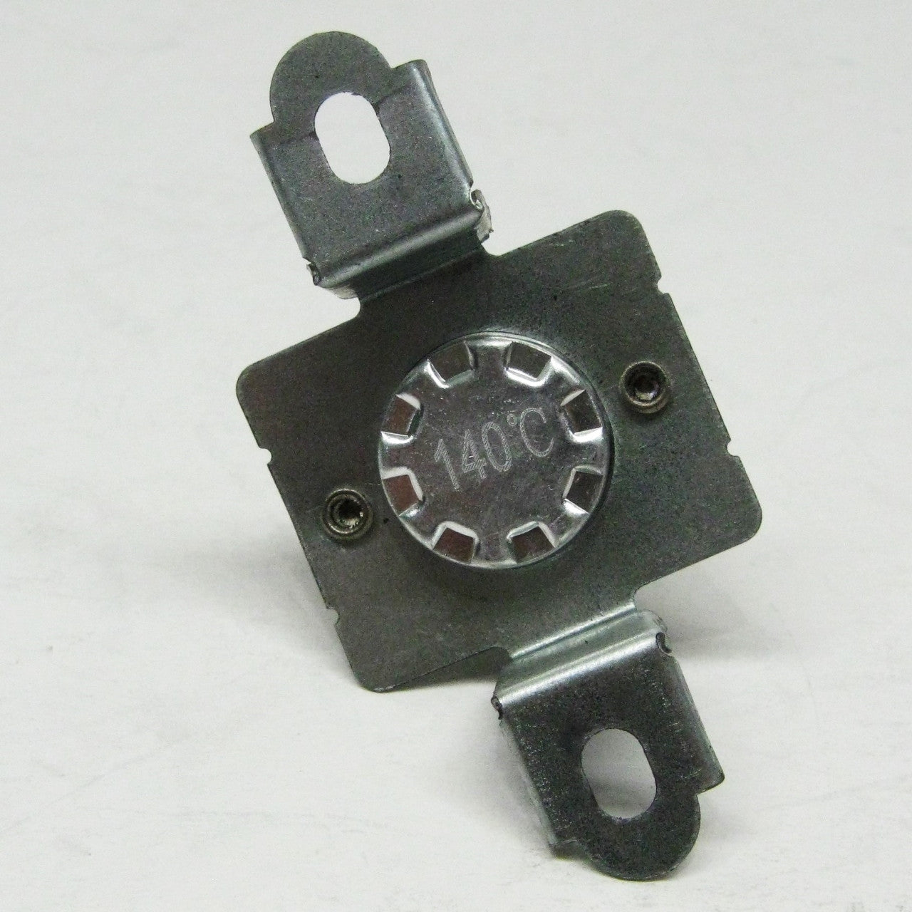 Dryer Thermal Fuse for LG RV1329A Replacement Part