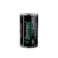 Copenhagen Spit Free Green Moist Tobacco, 1.2 oz., 5 pk