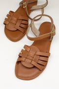 Naomi - Sandal