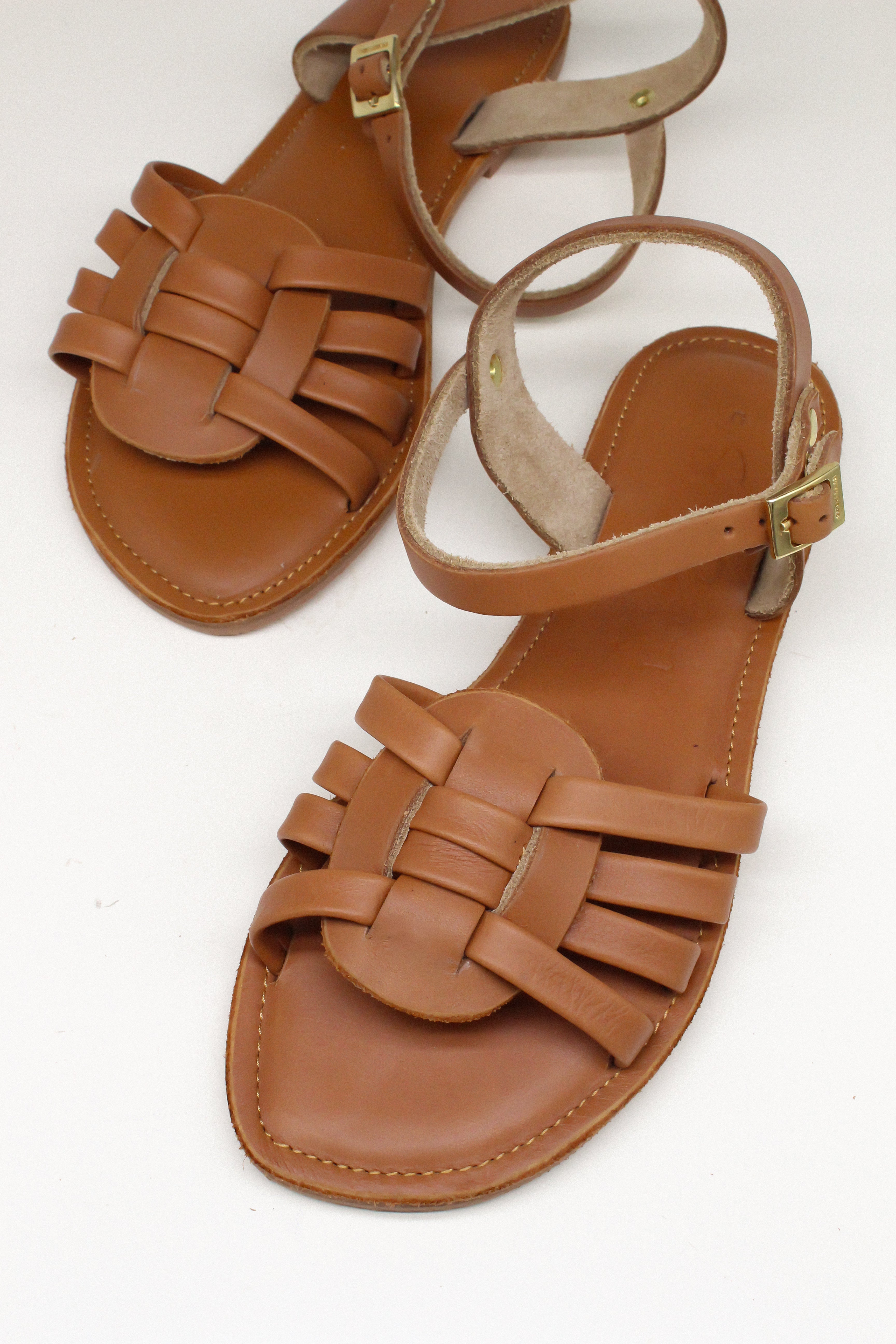 Naomi - Sandal