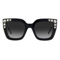 Carolina Herrera HER 0130/S
