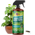 Fungus Gnat Killer Spray - 200ml