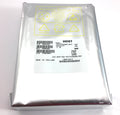 Hitachi 2TB 7.2K 6Gb/s SAS 3.5'' Hard Drive (0B26928)