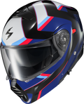 Scorpion EXO EXO-GT930 Transformer Helmet