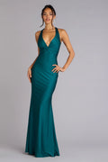 Gala Dresses—The Ultimate Guide For This Formal Occasion