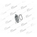 VADEN 7500 850 005 Compressor Cover