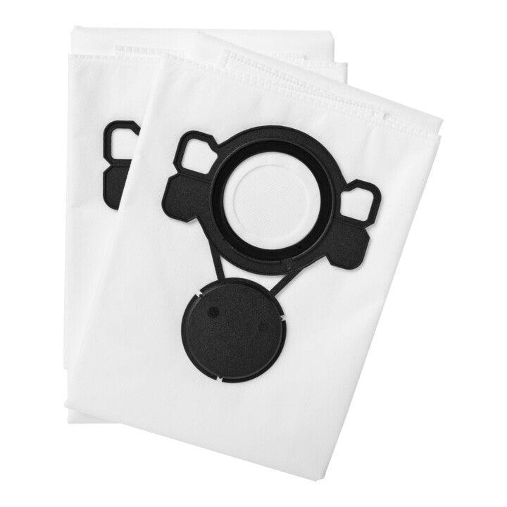 NILFISK Sac filtrant en non-tissé  pour modèle Attix 30 ( 4000897240 )