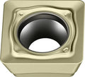 Inserto de Fresado Marca Walter 7170603