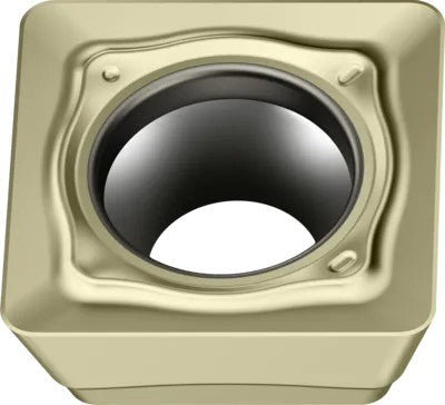 Inserto de Fresado Marca Walter 7170603