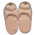 Boob Slippers - UABDSM