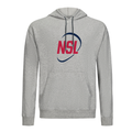 Men's Perfect Sweatshirt - National Squash League