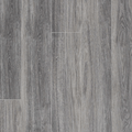 Ocean View Oak Water-Resistant Laminate