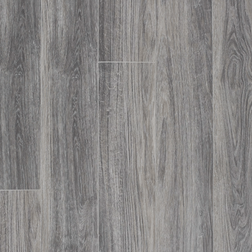 Ocean View Oak Water-Resistant Laminate