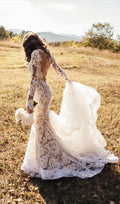 15 of our Favourite Wedding Dress Finds on Pinterest | weddingsonline
