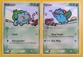 Gallery of Cards With Connected Artwork - Articles