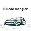 Kugleleje 6304 2RS