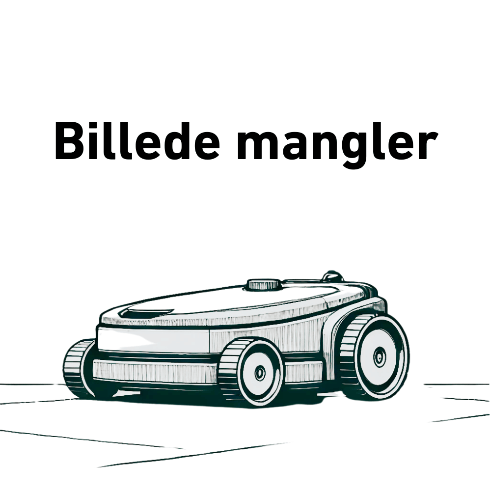 Kugleleje 6304 2RS