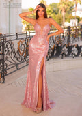 Prom Gowns Evening Gown Websites Clarisse Prom Dresses Toronto| Short  Formal Dresses| Amanda