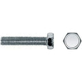 Scatola a viti CELO 6 x 40 mm Vite di metallo 250 Unità Zincato - BIBA-RICAMBI
