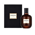 Reyane Tradition Insurrection Tobacco & Cognac Eau de Parfum for Unisex, featuring a sleek bottle with rich tobacco and cognac notes.
