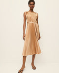 Dresses for Formal Occasions