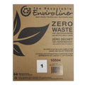 Labelcraft Products Zero Waste Labels - 8.5" x 11" - 150 Labels