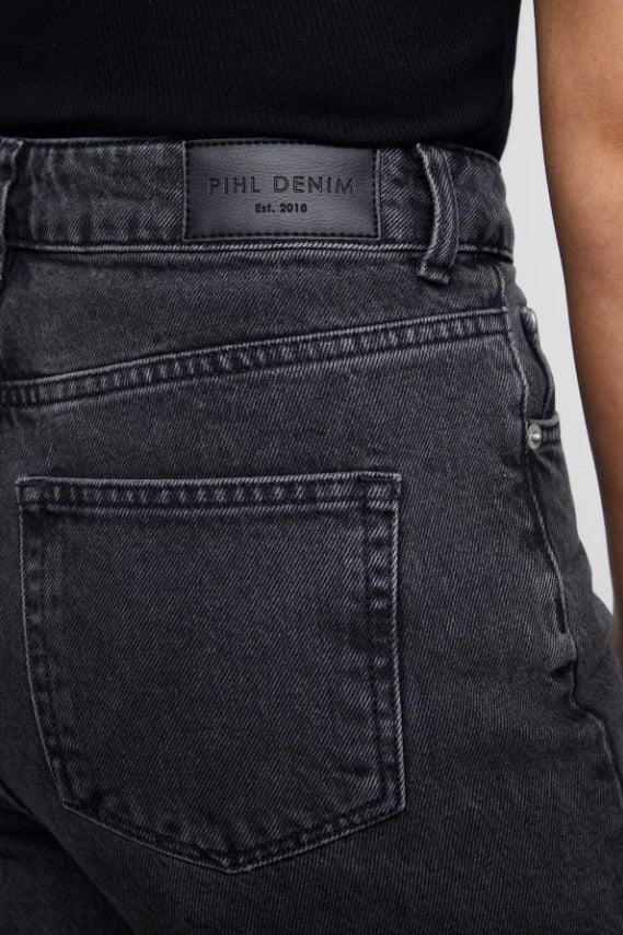 CAMILLA PIHL DENIM Erin Grey - Dale