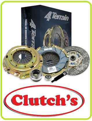 4T2478NHD 4T2478N  CLUTCH KIT PBR Nissan Navara D40 2.5 Ltr 2.5L YD25DDT TDI 5 & 6 Speed 12/2005-   Pathfinder R51 2.5Ltr 2.5L  TDI 6 Speed 07/2005-03/2007  4Terrain Clutch Kits are a strong durable and tough clutch FREE SHIPPING*  4T2478 R2478N