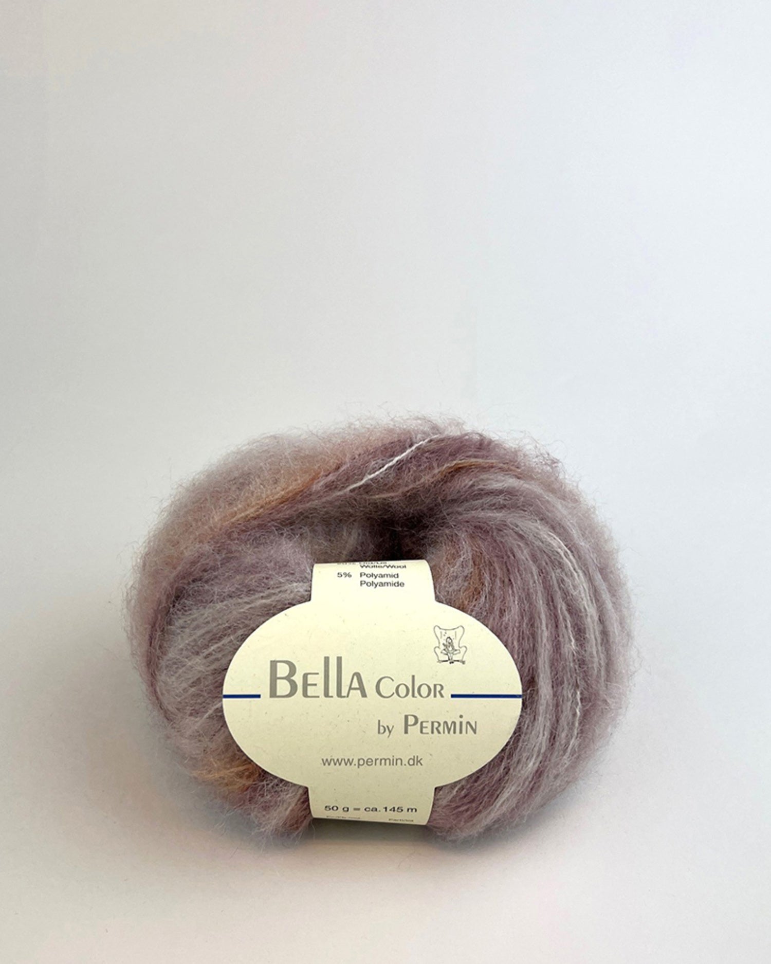Bella | byPermin