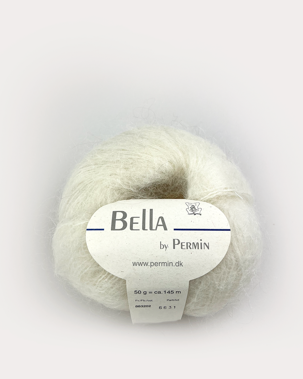 Bella | byPermin