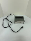 Tacima SC5470 Autotransformer 2000VA Max