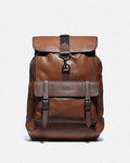 COACH® SE