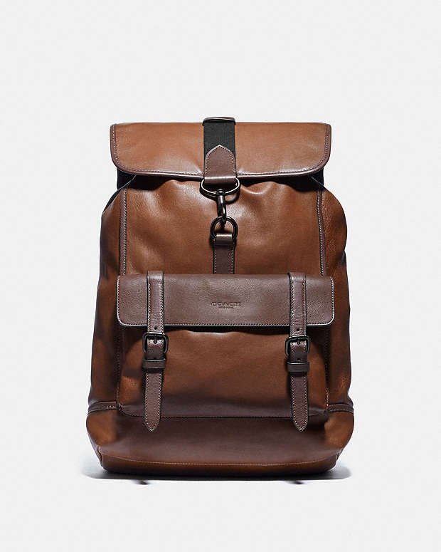 COACH® SE
