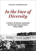 In the Face of Diversity