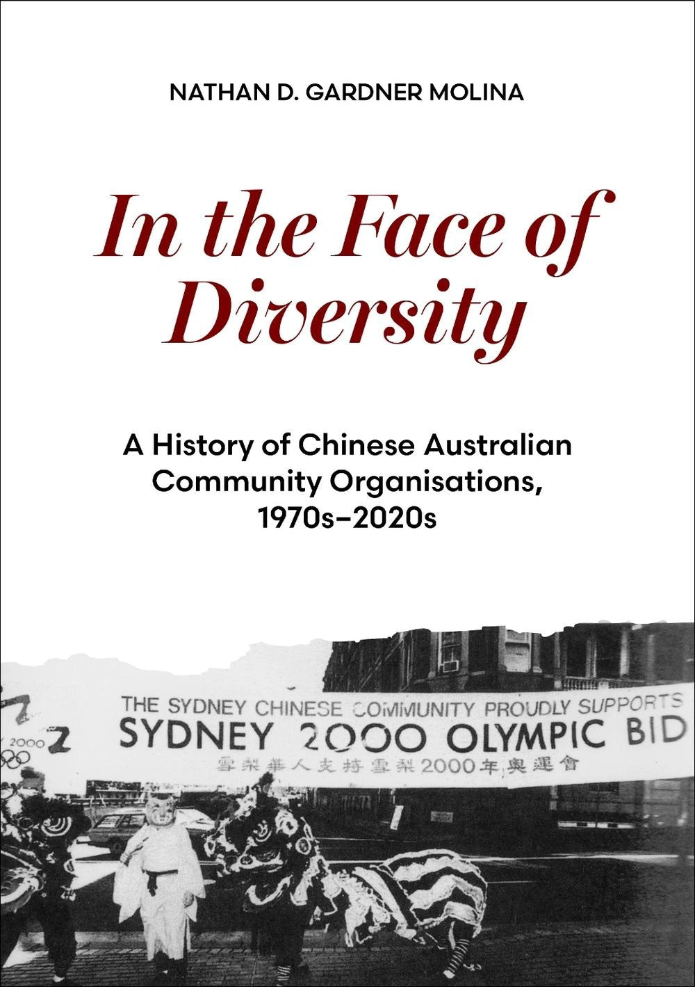 In the Face of Diversity