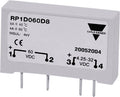 Carlo Gavazzi RP1D060D8