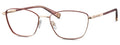 Brendel 902469 52 53