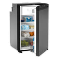 Dometic NRX-130C Upright Fridge 12/24/240V 126L