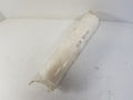 Pall CLR 30-10 Claris Filter Cartridge
