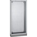 BTicino 93890Q - mas LDX 400 - armadio 850x1800