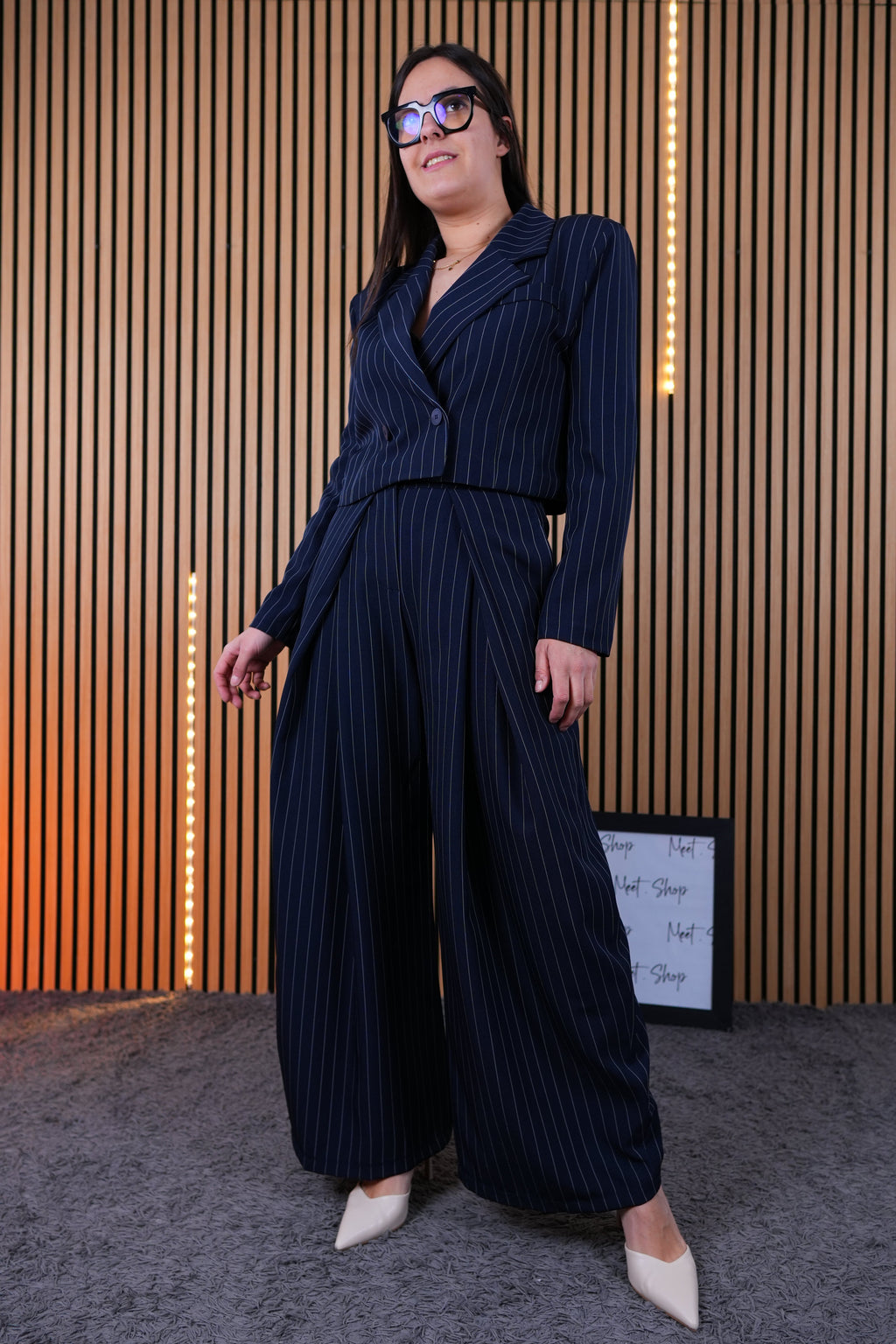 Pantalone Agata