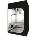 Secret Jardin Dark Room DR150 R4 Pre-Equipped — 1.5m × 1.5m × 2.17m