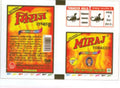 Buy Miraj Rs 5 online from KaLpEsH PrO-ViSiOn StOrE