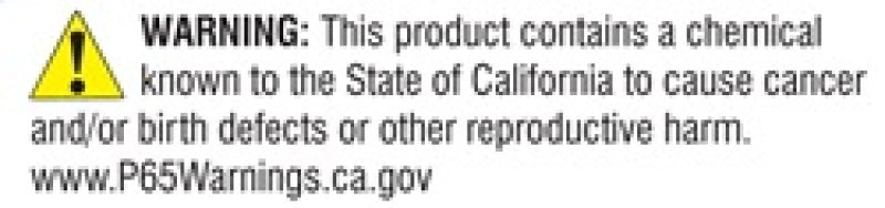 DEI Versa-Shield (Starter Shield) 7in w x 2ft - Universal Heat Shield - 010402