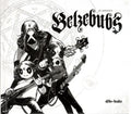  BELZEBUBS (BLANCO9 