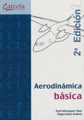  Aerodinámica básica 2ªedición 