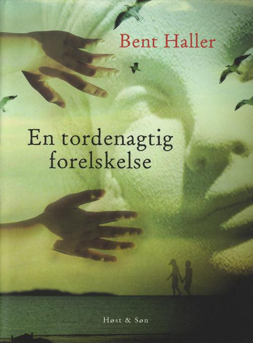 En tordenagtig forelskelse