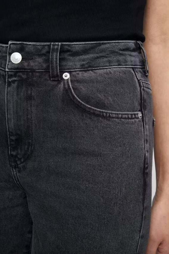 CAMILLA PIHL DENIM Erin Grey - Dale