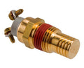 BULBO DE FAN CLUTCH 195 NC HORTON
