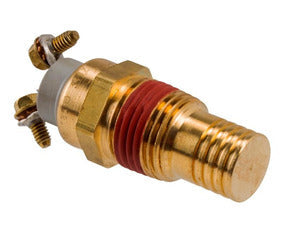 BULBO DE FAN CLUTCH 195 NC HORTON